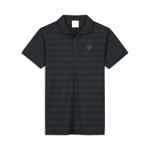Polo nuova originale - polo,
