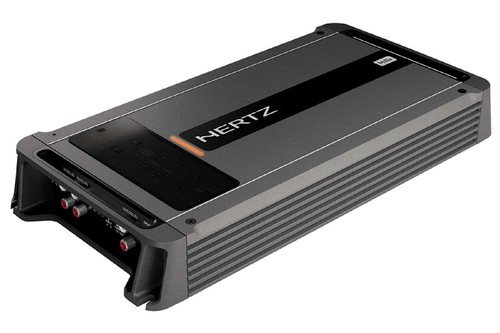 Hertz mille power 1 - hertz,