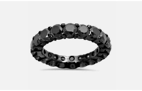 Anello fascia uomo - a,