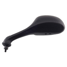 SPECCHIETTO RETROVISORE