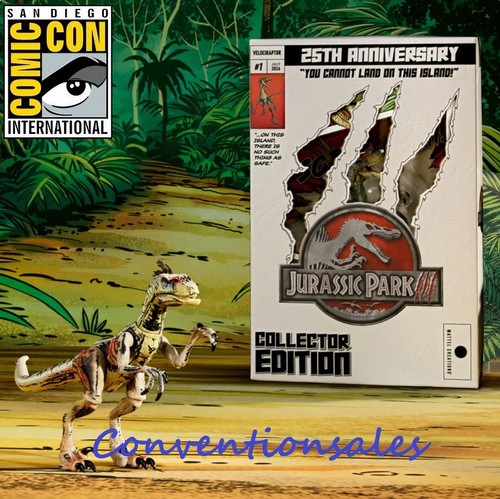 Sdcc 2026 mattel - sdcc,