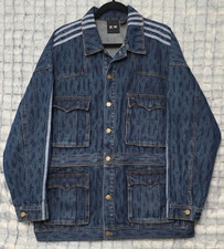 Giacca Adidas X Ivy Park