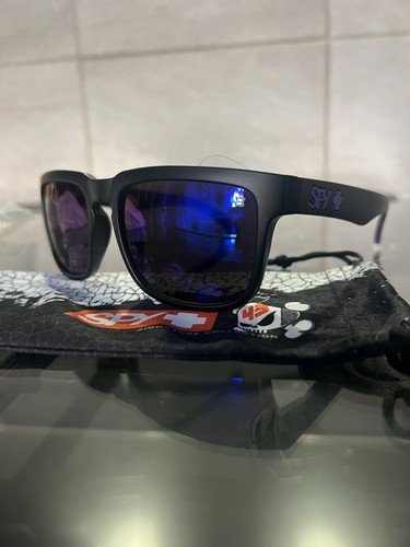Occhiali sole ken block - da,