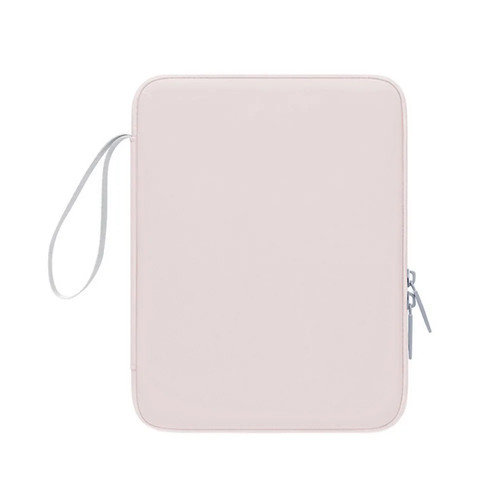 Custodia per tablet - custodia, da