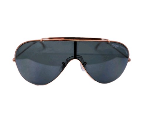 Ray ban wings originali - ray,