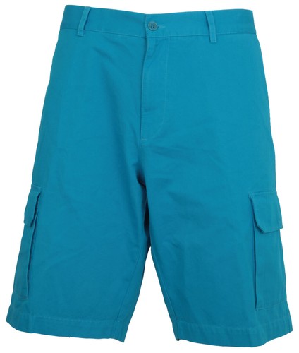 Paul shark yachting - shark,
