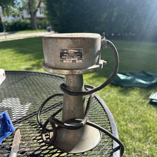 Benjamin elettrico mfg - benjamin,