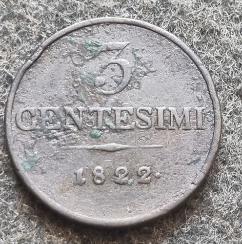 Moneta coin monnaie regno - moneta,