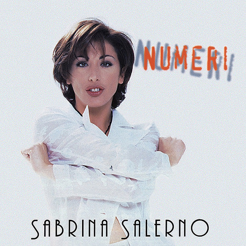 Sabrina salerno numeri tap 013 - numeri,