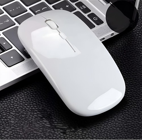 Mouse ottico wireless - , usb