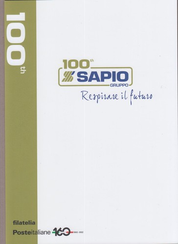 2022 italia repubblica folder - repubblica,