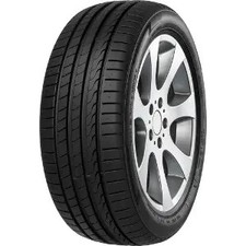 Gomme Estive Tristar 255/45