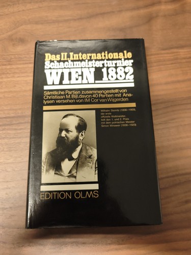 Das internationale - das,