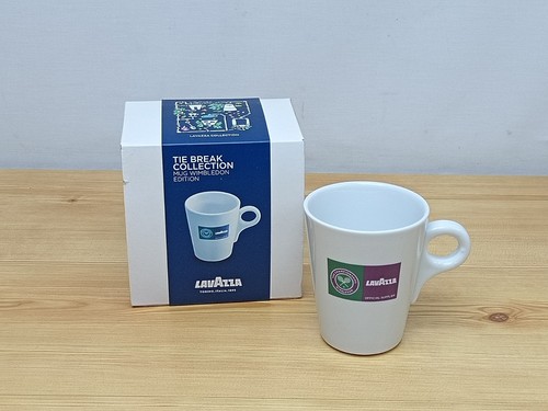 Tazza caffè vintage - tazza,