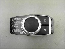 🇮🇹 COMANDO GPS