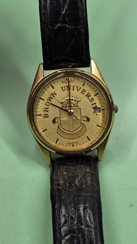 Raro orologio seiko vintage - seiko,