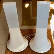 1 paio Parrot Zikmu by Starck