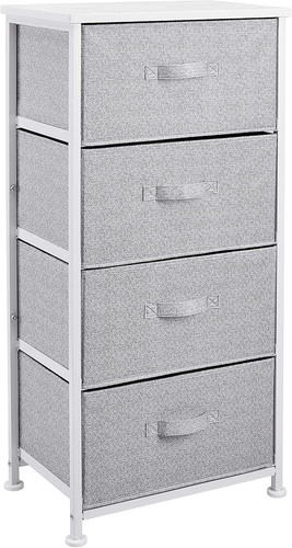 Cassettiera per l armadio - -,