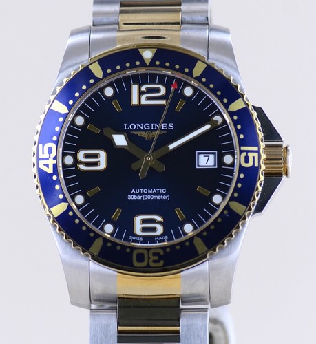Orologio longines - orologio,
