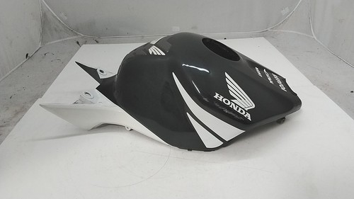 Honda cbr 1000 05 carena - honda, rr