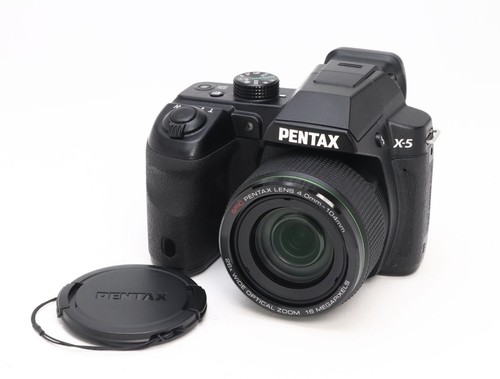 Fotocamera digitale compatta