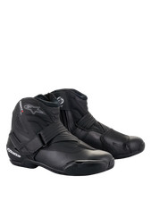 Scarpe moto alpinestars smx - scarpe,