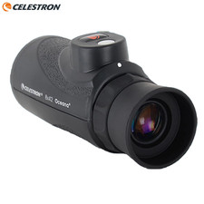Celestron Oceana 8X42 monocolo