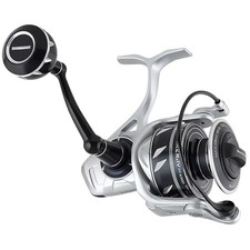 Mulinello spinning penn - da,