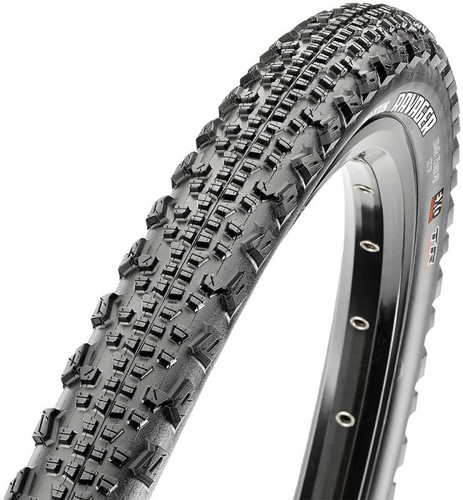 Copertone maxxis ravager - copertone,