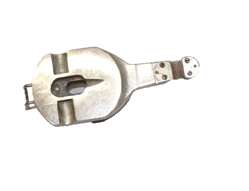 Edison cylinder fonografo - edison, con