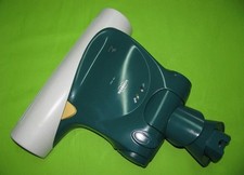 Vorwerk Folletto Battitappeto