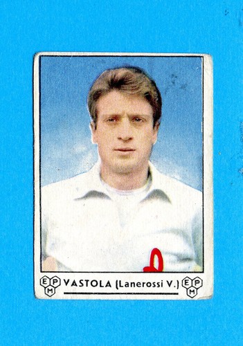 Calciatori panini 1964 - calciatori, 1964-65