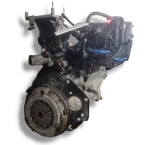 Motore sigla 199a4000 per - motore,