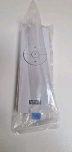 Velux 3ur b01 - velux,