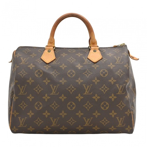 Borsa originale louis - borsa,