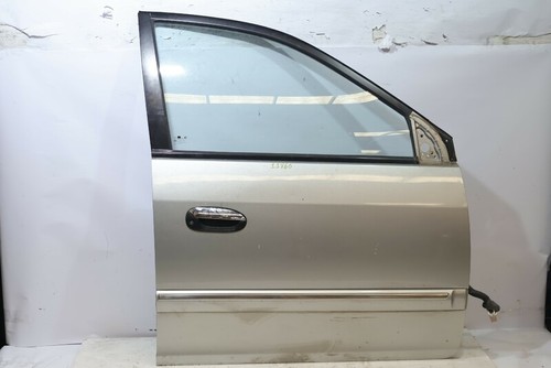 0k2ja58020 porta anteriore - 0k2ja58020,