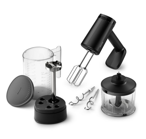 Philips sbattitore - sbattitore, a