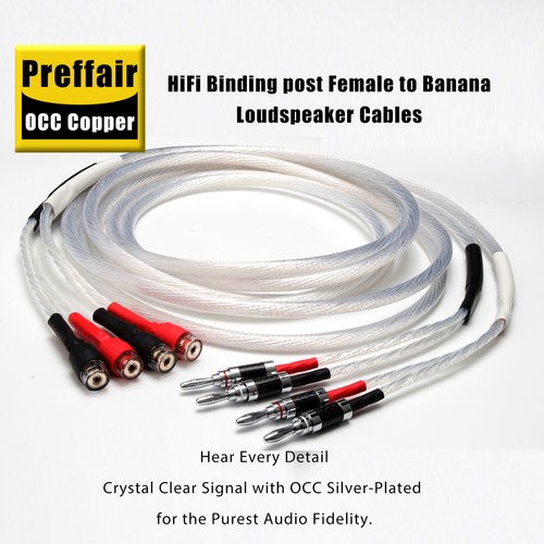 12core occ banana femmina - occ,
