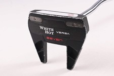 Odyssey White Hot Versa Seven