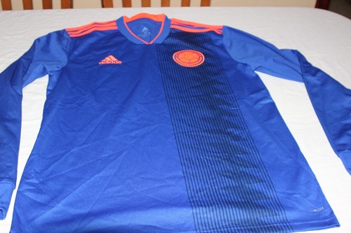 Maglia calcio della - maglia,