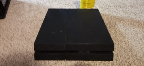 Sony playstation - sony, (500
