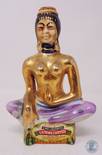 Miniature mignon ceramica - miniature/mignon,