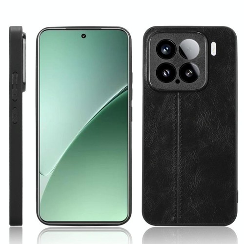 Xiaomi custodia telefono - xiaomi, 15