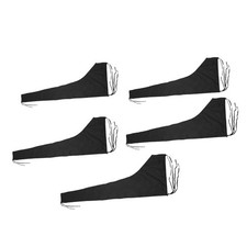 Copertura per , copertura per