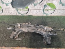 CULLA MOTORE PER FIAT Tipo (356) 4 Porte Berlina Diesel 1.3 (16>)