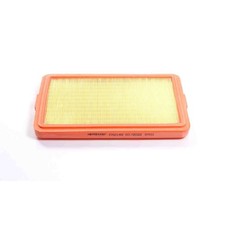 Filtro Aria Alfa Romeo 6 75