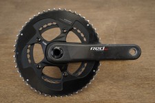 Guarnitura stradale 172,5 mm