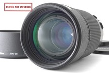 [OTTIME CONDIZIONI] Nikon AF