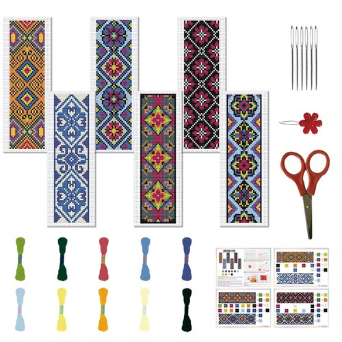 Freebloss set kit - freebloss,