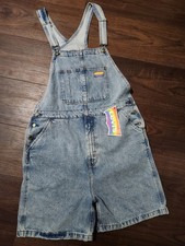 88€ nuovo con etichetta